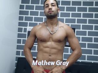 Mathew_Gray