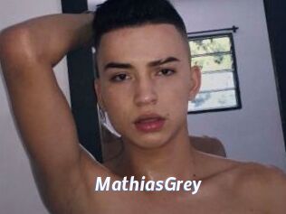 MathiasGrey