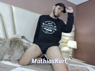 MathiasKurt