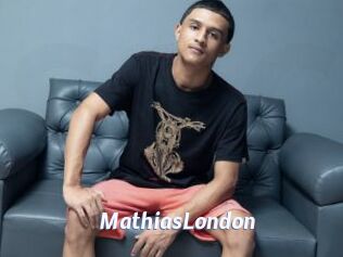 MathiasLondon
