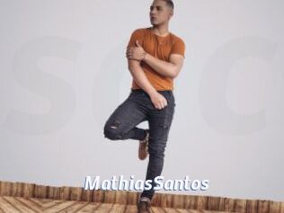 MathiasSantos