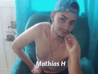 Mathias_H Sexe amateur contributions