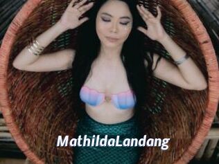 MathildaLandang