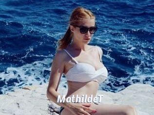 MathildeT