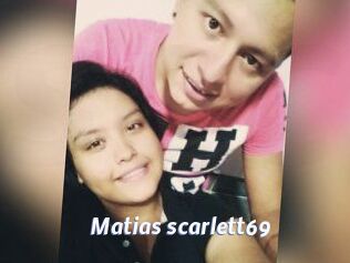 Matias_scarlett69