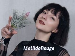 MatildaRouge