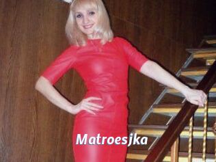 Matroesjka Sexe amateur contributions