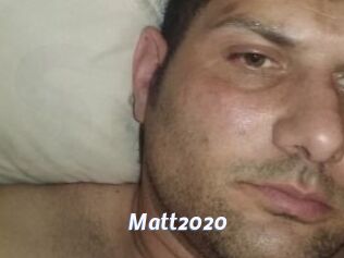 Matt2020 Sexe amateur contributions