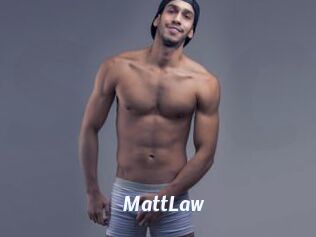 MattLaw