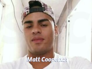 Matt_Cooperx21