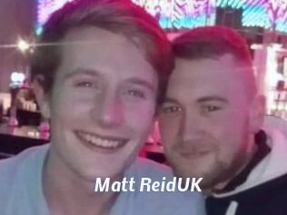 Matt_ReidUK