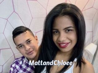 MattandChloee