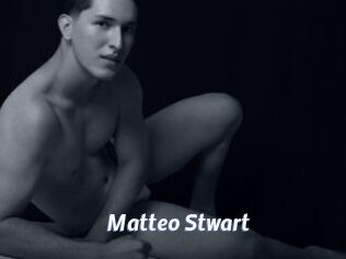 Matteo_Stwart