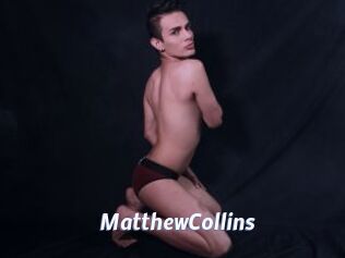 MatthewCollins