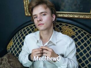 MatthewQ