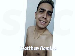 Matthew_Ramirez