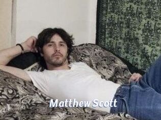 Matthew_Scott