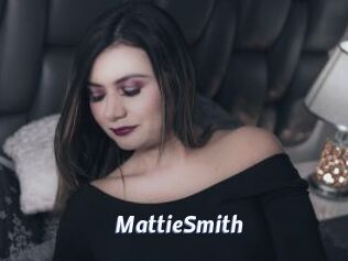 MattieSmith