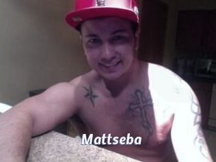 Mattseba