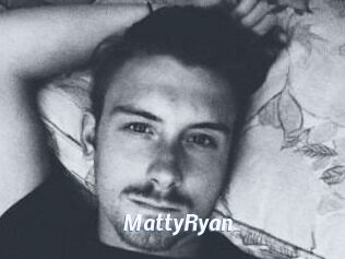 Matty_Ryan