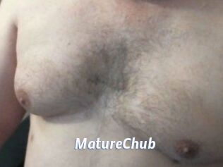 Mature_Chub