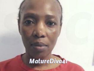 MatureDiva41