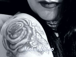 MatureJade0
