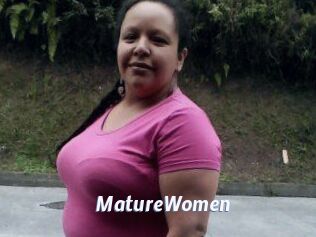Mature_Women Sexe amateur contributions