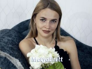 MatyaBrett