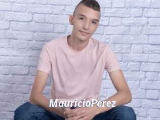 MauricioPerez