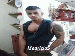 MauricioS