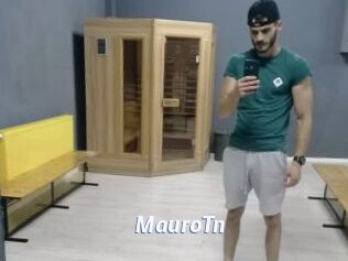 MauroTn