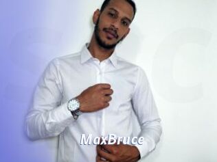 MaxBruce Sexe amateur contributions