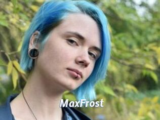 MaxFrost_