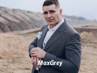 MaxGrey