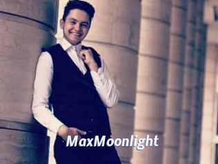 MaxMoonlight Sexe amateur contributions