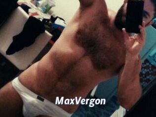 Max_Vergon