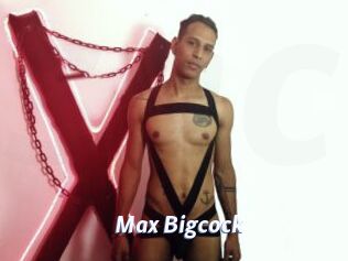Max_Bigcock