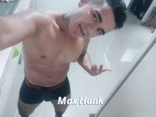 Max_Hunk