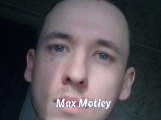 Max_Motley