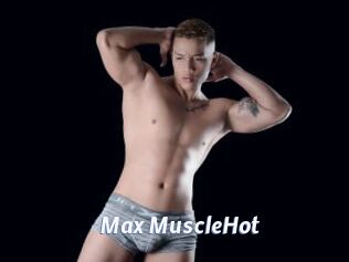 Max_MuscleHot