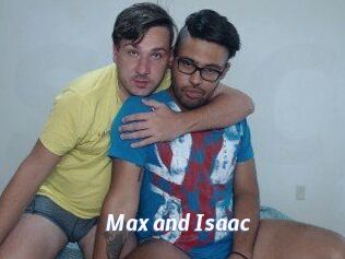 Max_and_Isaac
