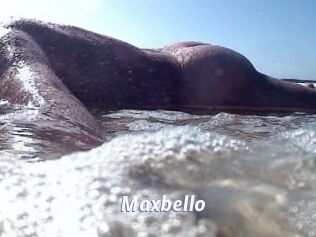 Maxbello