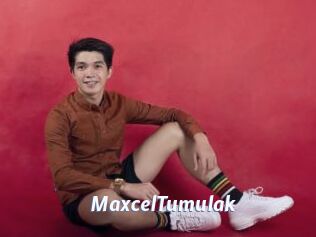 MaxcelTumulak