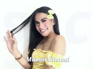 MaxeneVillareal