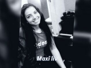 Maxi_liv