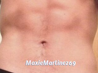 MaxieMartinez69