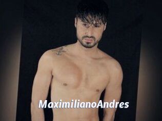 Maximiliano_Andres
