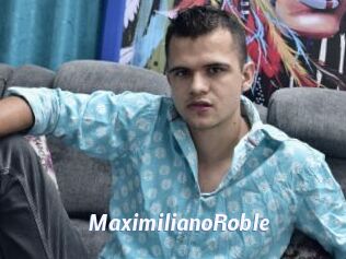 MaximilianoRoble Sexe amateur contributions
