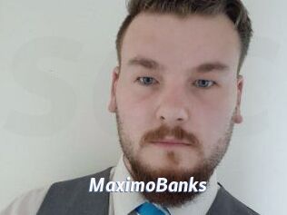 Maximo_Banks